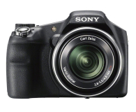 Sony DSC HX200 - 1407898 - zdjęcie 2